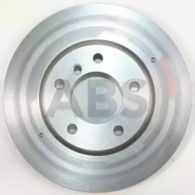 a.b.s. 17531