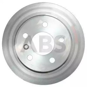 a.b.s. 17645