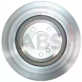 A.B.S. 17744