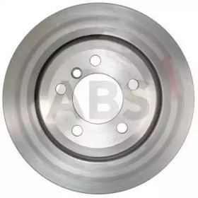 A.B.S. 17825