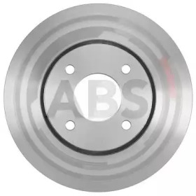 A.B.S. 17954