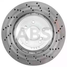 A.B.S. 18057