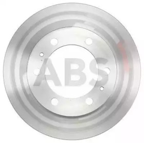 a.b.s. 18062