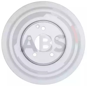 A.B.S. 18080