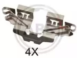 A.B.S. 1808Q