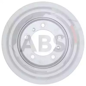 A.B.S. 18124