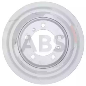 A.B.S. 18125