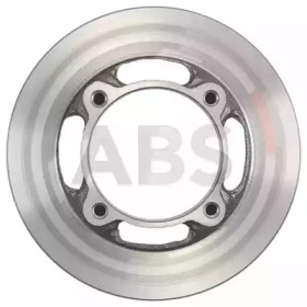 A.B.S. 18201