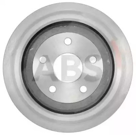 A.B.S. 18223