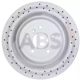 A.B.S. 18255