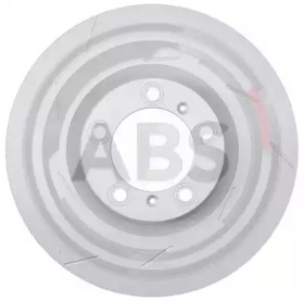 A.B.S. 18265