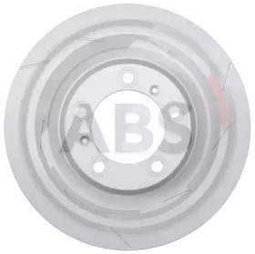 A.B.S. 18306