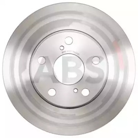 A.B.S. 18318