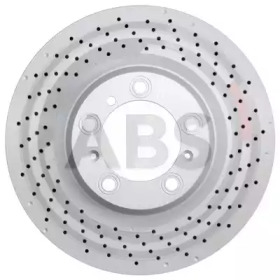 A.B.S. 18321