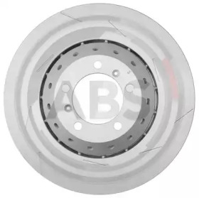 A.B.S. 18323