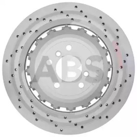 A.B.S. 18389 A.B.S. 18389