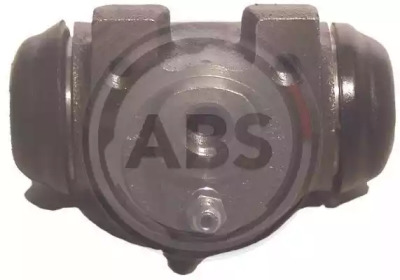 A.B.S. 2010