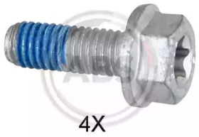 A.B.S. 2010Q