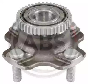 A.B.S. 201390