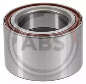 A.B.S. 201704