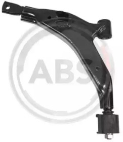 A.B.S. 210282