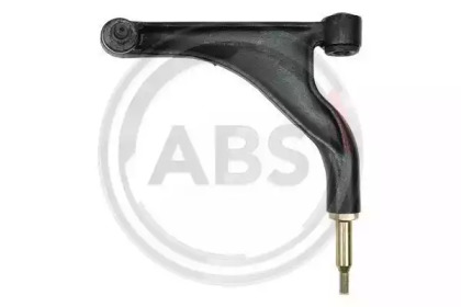 A.B.S. 210933