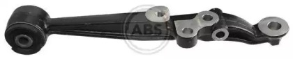 A.B.S. 211131