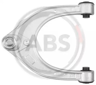 A.B.S. 211535