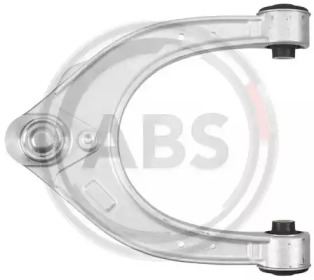 A.B.S. 211536