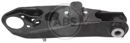 A.B.S. 211543