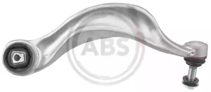 A.B.S. 211633