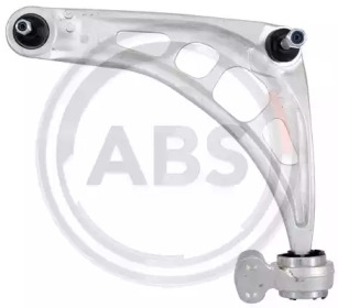 A.B.S. 211641C