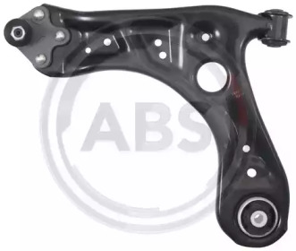 A.B.S. 211693