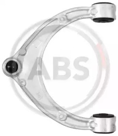 A.B.S. 211716