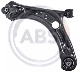 A.B.S. 211735