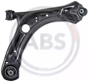 A.B.S. 211736