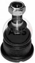 A.B.S. 220029