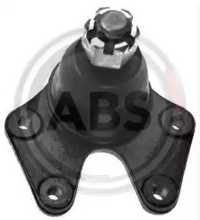 A.B.S. 220115