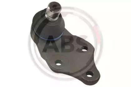 A.B.S. 220365