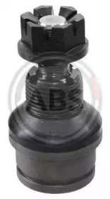 A.B.S. 220427