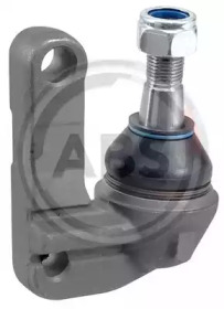 A.B.S. 220611
