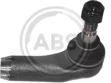A.B.S. 230014