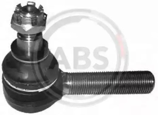 A.B.S. 230263