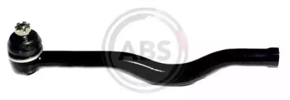 A.B.S. 230285