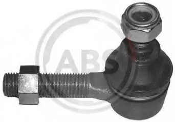 A.B.S. 230449