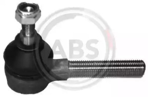 A.B.S. 230533