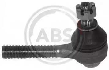 A.B.S. 230535