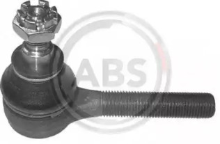 A.B.S. 230542