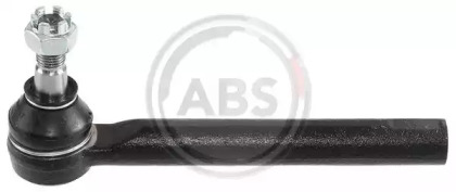A.B.S. 230874