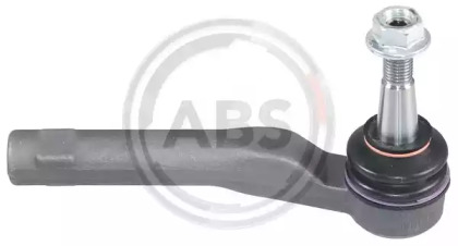 A.B.S. 230981